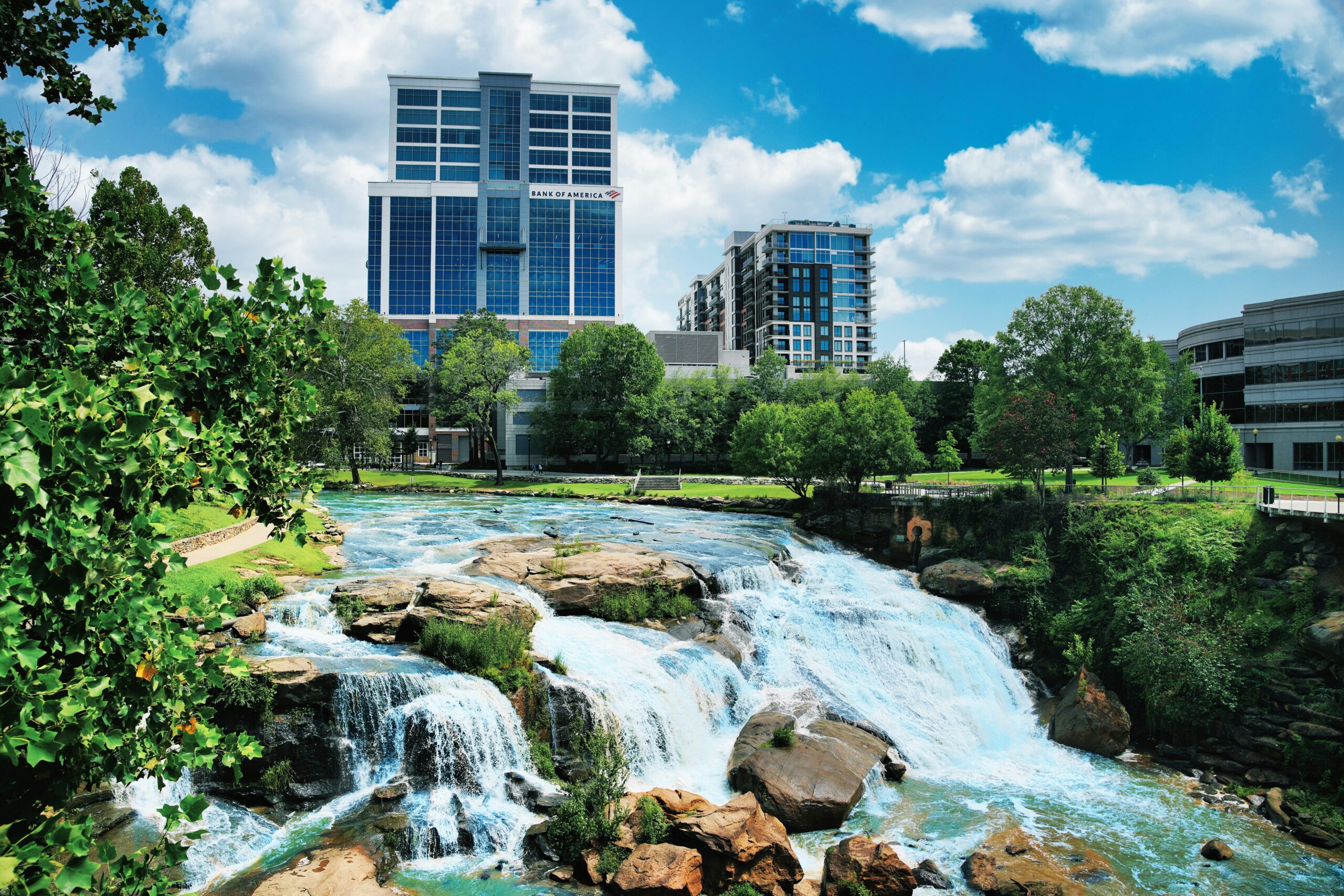 Greenville Budget: 5 Things Residents Need to Know