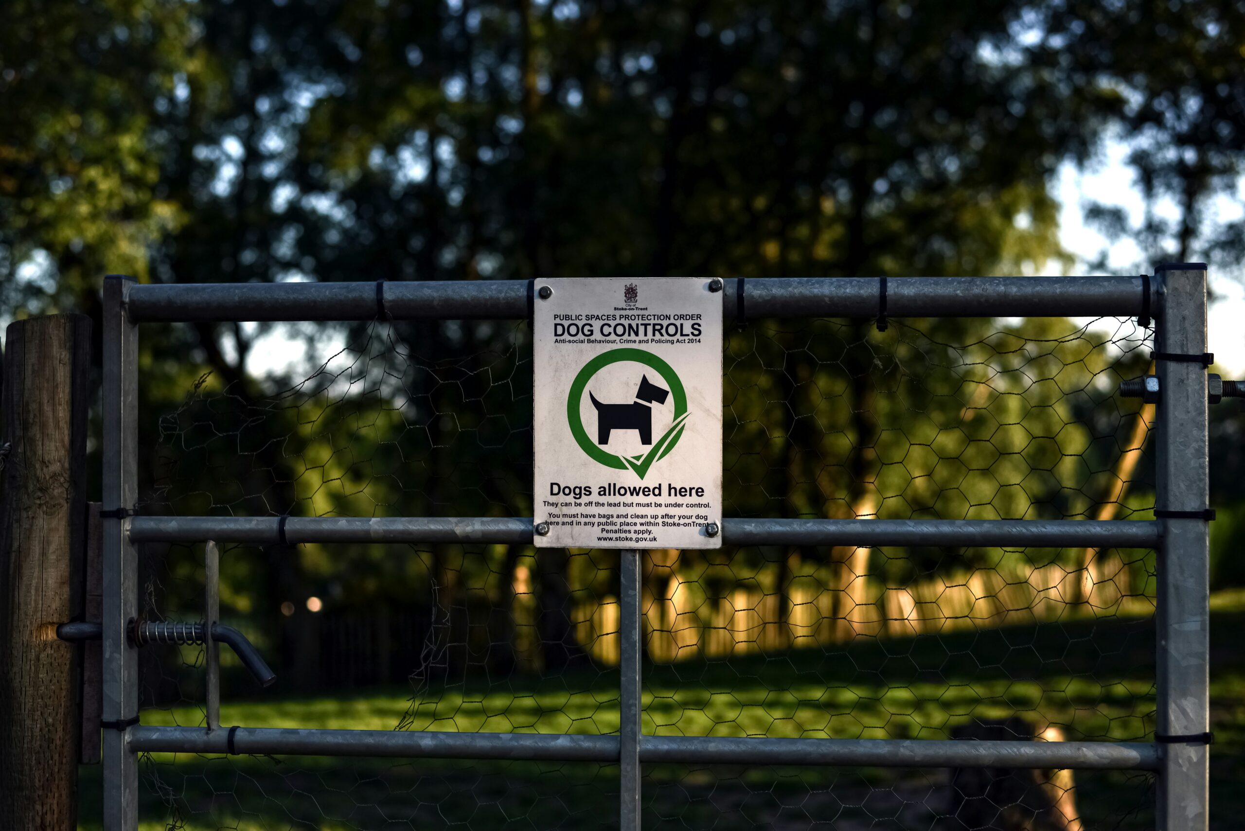 Greenville County adds protections for pets