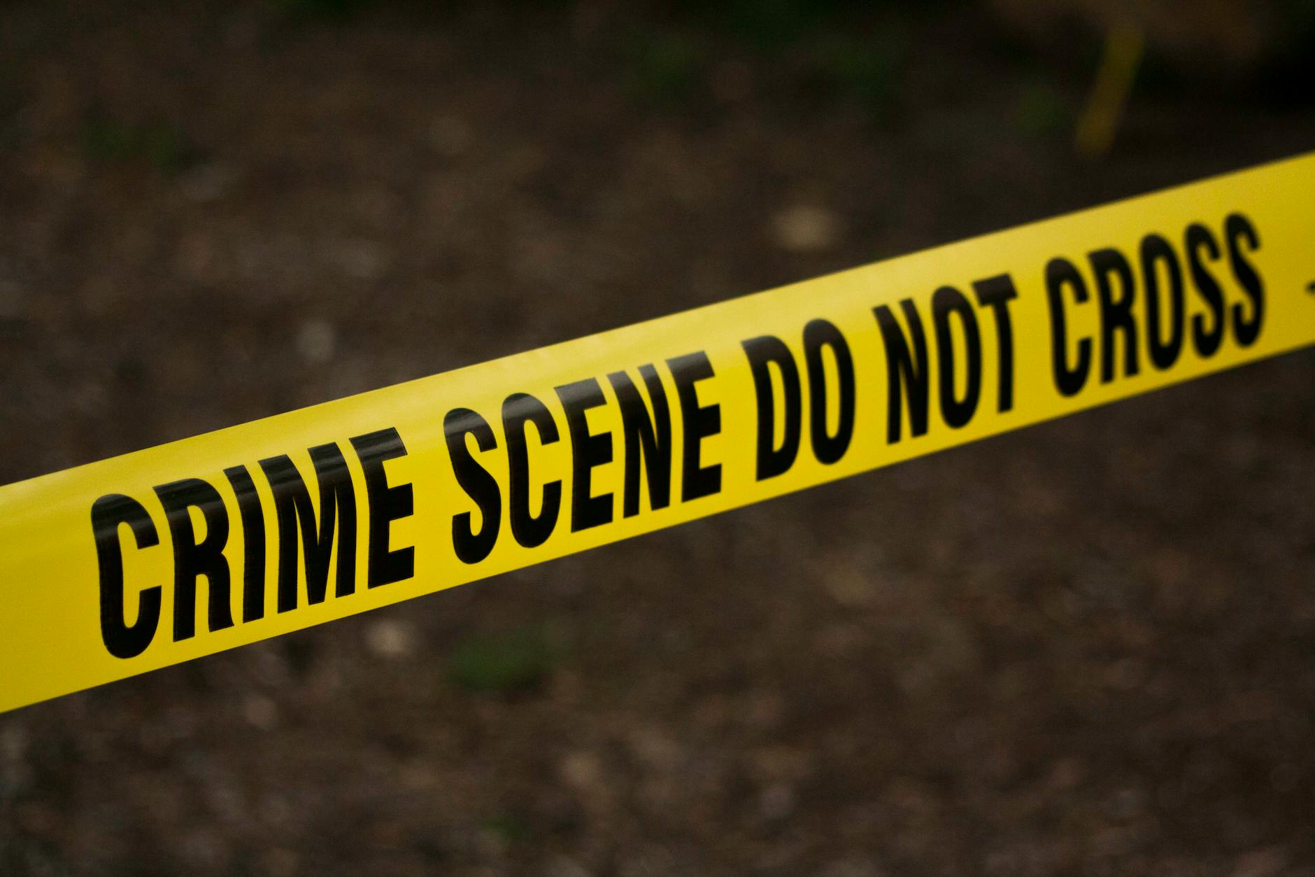 DOJ busts two Upstate drug trafficking conspiracies
